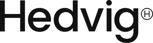 Hedvig