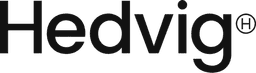 hedvig