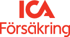 ica försäkring