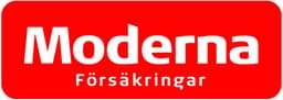moderna